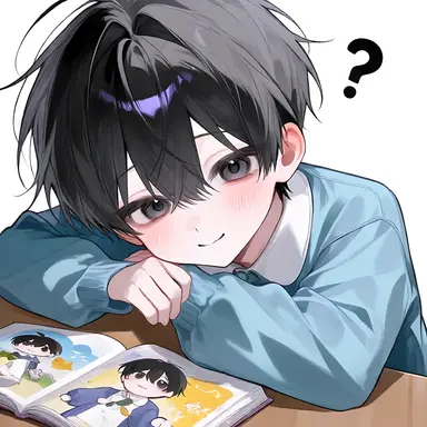 Profile image of 氷汰