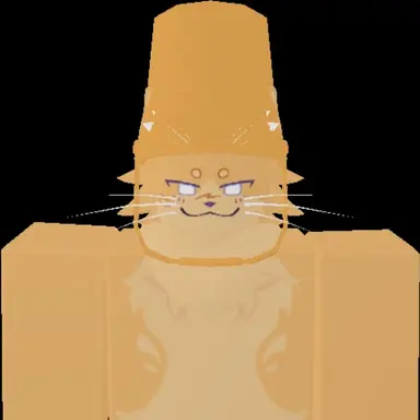 Profile image of キャッテ