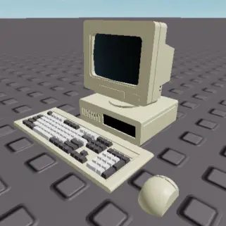 Profile image of マップ