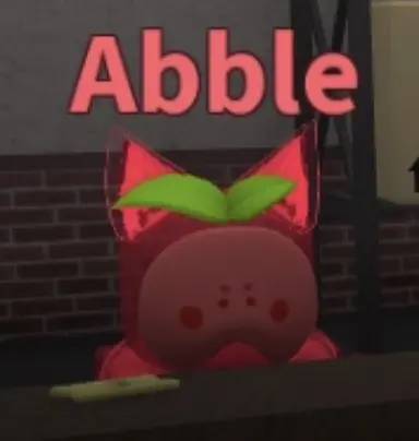 Profile image of バンディット