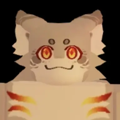 Profile image of ショーク