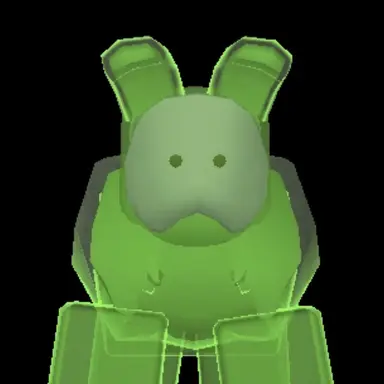 Profile image of スライムパップ