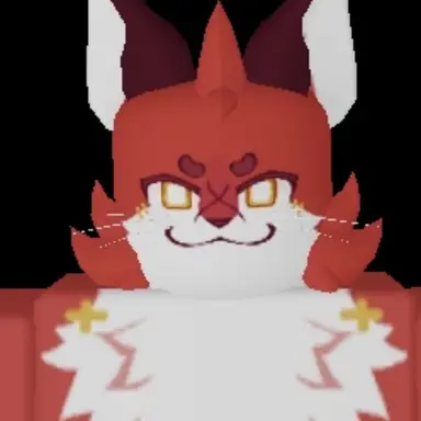 Profile image of ハジィ