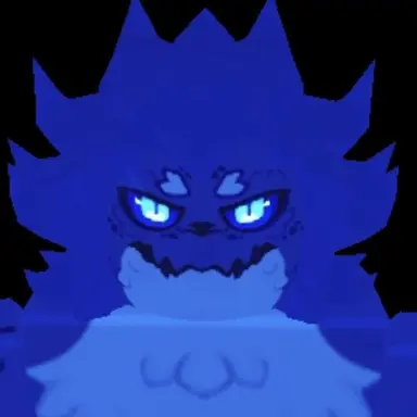 Profile image of カイジュウ