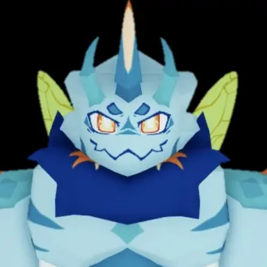 Profile image of フィグス