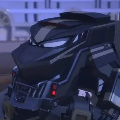 Profile image of 듀크