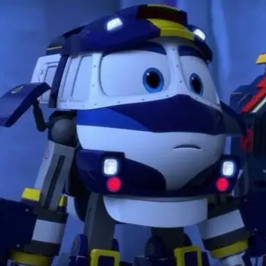 Profile image of 케이