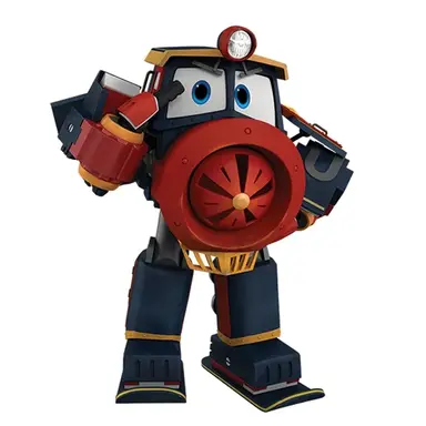 Profile image of 빅토르