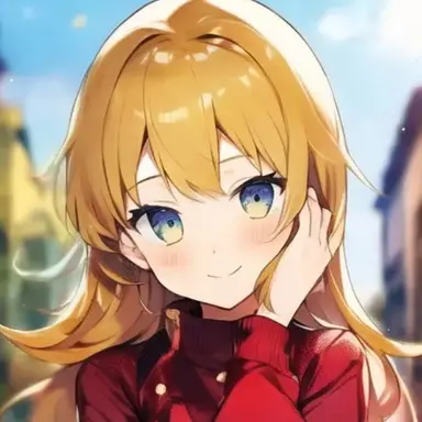 Profile image of 여우