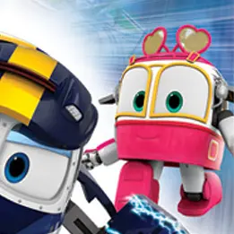 Profile image of 셀리