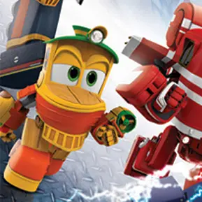 Profile image of 덕