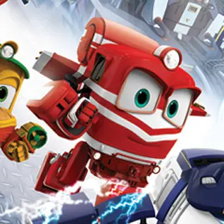 Profile image of 알프