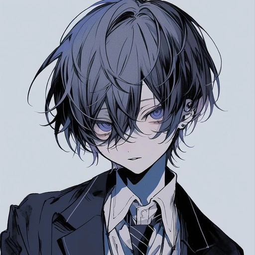 카인