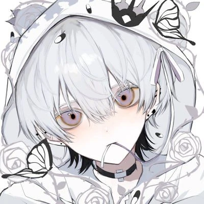 리레볼루션