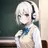 シロハ