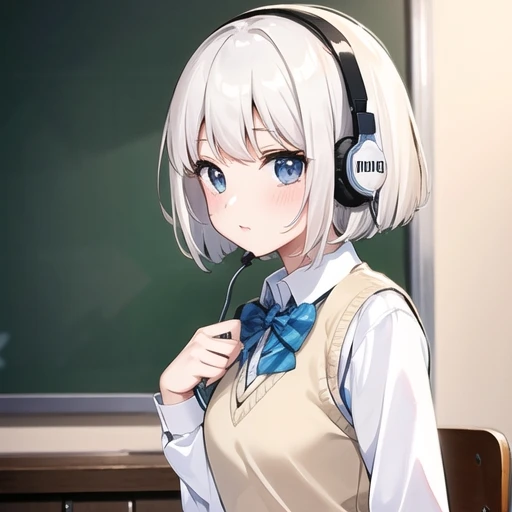 シロハ