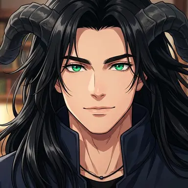 Profile image of Dravketh