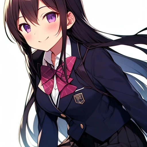 월