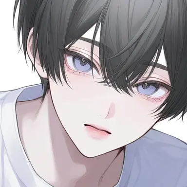 Profile image of 민도하