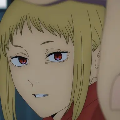 Profile image of 沢渡