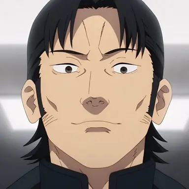 Profile image of モミアゲ