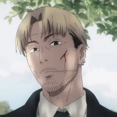 Profile image of 岸辺