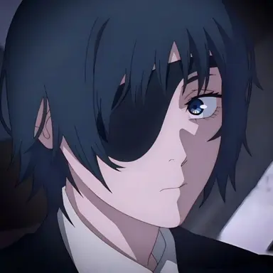 Profile image of 姫野