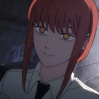 Profile image of マキマ