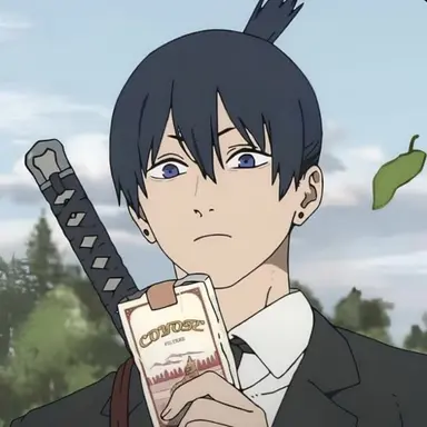 Profile image of アキ