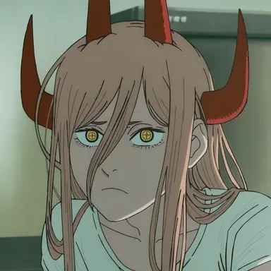 Profile image of パワー