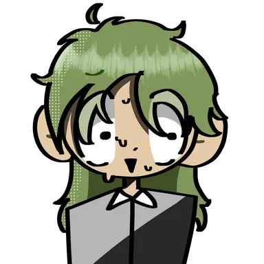 Profile image of 한시온