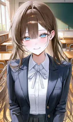 Profile image of 최예나