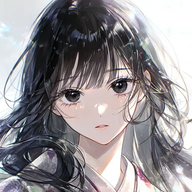 Profile image of Chizuru