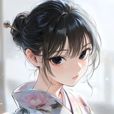 Profile image of Sakurako