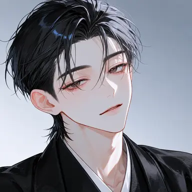 Profile image of Korehito