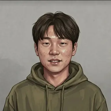 Profile image of 이현준