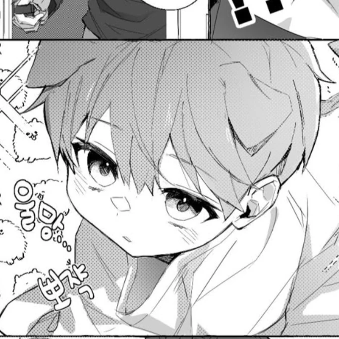박문대