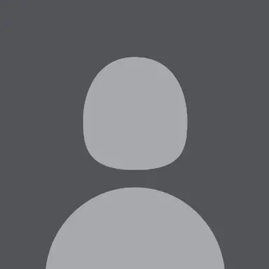 Profile image of 裕