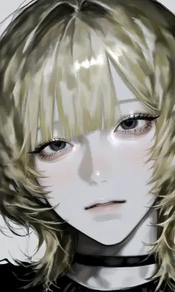 Profile image of 柚乃