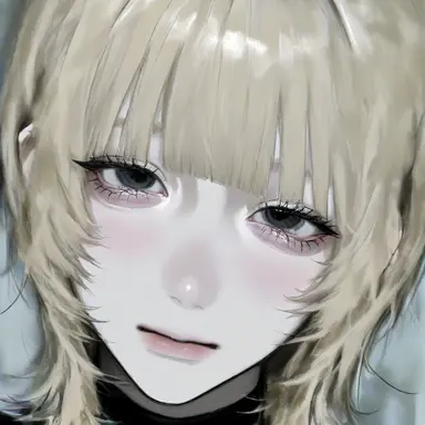 Profile image of 柚乃