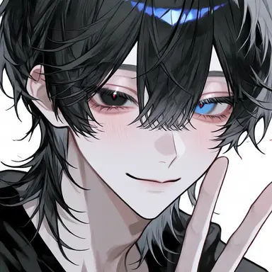 Profile image of 要