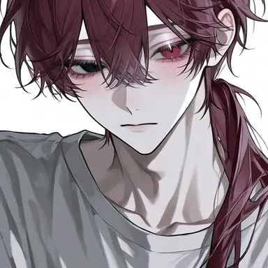 Profile image of 玲央