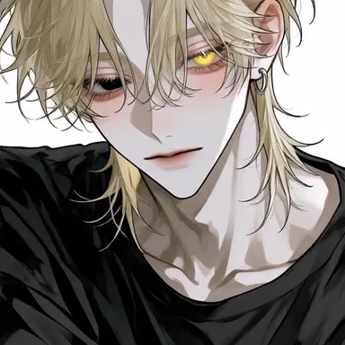 Profile image of 蓮