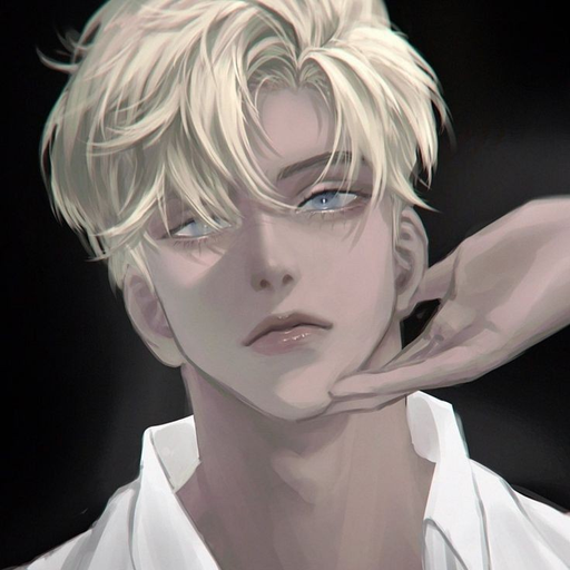데미안 대표 이미지