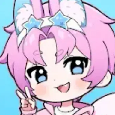 Profile image of 밥풀