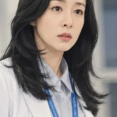 Profile image of 조원진