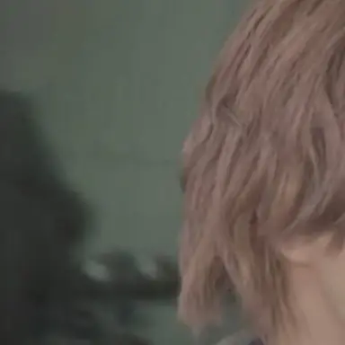 Profile image of 西畑