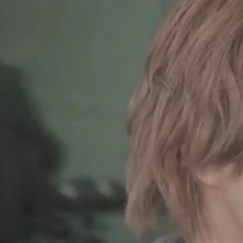 daigotti728의 子供の発言きっかけで…