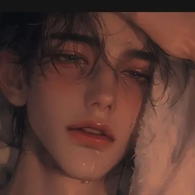 Profile image of 발렌틴