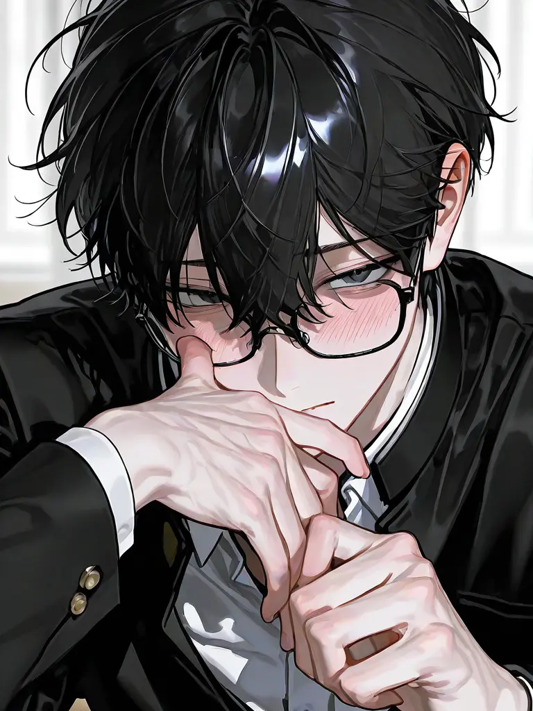 Me_gane88의 Takagi-kun